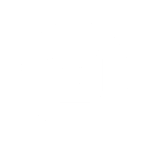 Rates Oak Hollow Golf Course